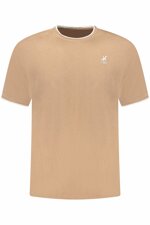 us-grand-t-shirt-uomo-marrone