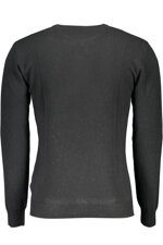 us-polo-maglie-uomo-nero