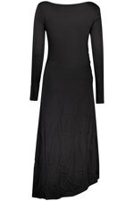 desigual-abiti-donna-nero