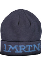 la-martina-cappelli-uomo-blu
