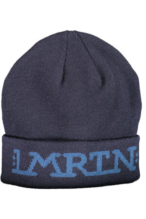 la-martina-cappelli-uomo-blu