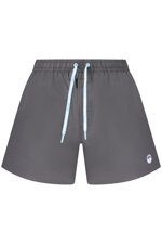 north-sails-mare-uomo-nero