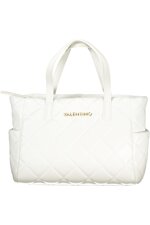 valentino-bags-borse-donna-bianco