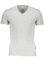 guess-jeans-t-shirt-uomo-grigio