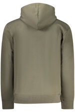 coveri-moving-felpe-uomo-verde