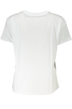 patrizia-pepe-t-shirt-donna-bianco