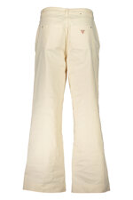 guess-jeans-pantaloni-donna-beige