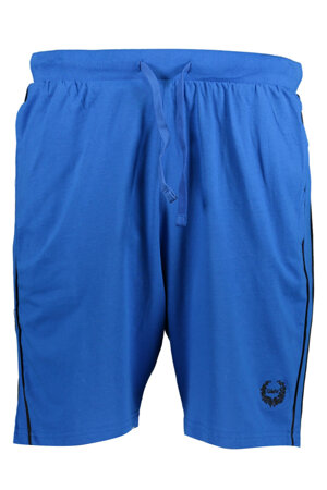gian-marco-venturi-pantaloni-tuta-uomo-blu
