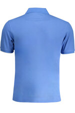 la-martina-polo-uomo-azzurro