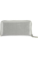valentino-bags-portafogli-donna-argento