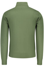 us-grand-maglie-uomo-verde