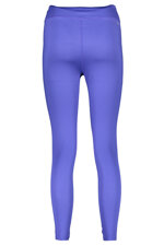 calvin-klein-intimo-donna-blu