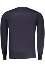 coveri-moving-maglie-uomo-blu