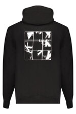 calvin-klein-felpe-uomo-nero