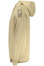 rifle-felpe-uomo-beige