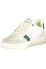 gas-sneakers-uomo-bianco