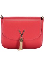 valentino-bags-borse-donna-rosso