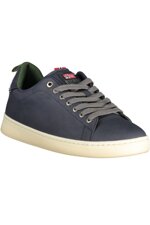 norway-1963-sneakers-uomo-blu