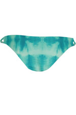 karl-lagerfeld-beachwear-mare-donna-azzurro