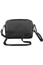 calvin-klein-borse-donna-nero