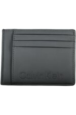 calvin-klein-portafogli-uomo-nero