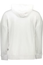 plein-sport-felpe-uomo-bianco