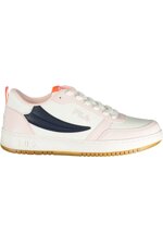 fila-sneakers-donna-rosa