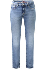 tommy-hilfiger-jeans-uomo-blu
