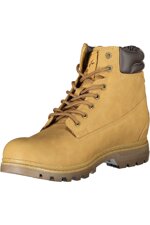 carrera-stivaletti-uomo-giallo