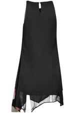 desigual-abiti-donna-nero