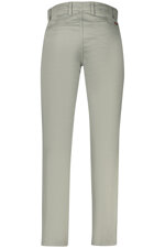 boss-pantaloni-uomo-verde