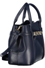 valentino-bags-borse-donna-blu