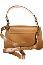 coccinelle-borse-donna-marrone