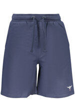 accademia-militare-pantaloni-tuta-uomo-blu