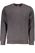 us-grand-felpe-uomo-grigio