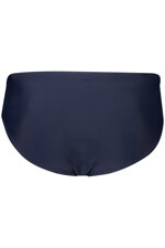 north-sails-mare-uomo-blu