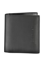 calvin-klein-portafogli-uomo-nero