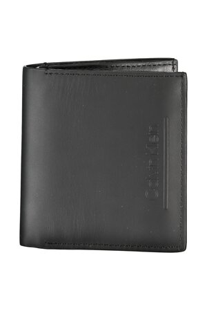 calvin-klein-portafogli-uomo-nero