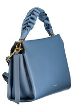 coccinelle-borse-donna-blu