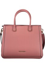 valentino-bags-borse-donna-rosa