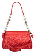 valentino-bags-borse-donna-rosso