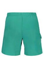fila-mare-uomo-verde
