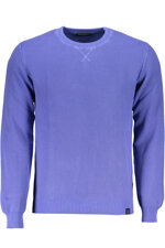 north-sails-maglie-uomo-blu