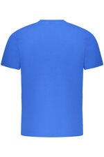 north-sails-t-shirt-uomo-blu