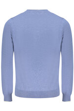 north-sails-maglie-uomo-blu