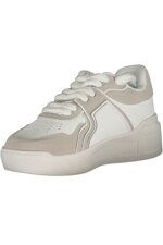 gaelle-paris-sneakers-donna-bianco