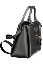 guess-jeans-borse-donna-nero