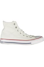 converse-sneakers-donna-bianco