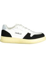 gaelle-paris-sneakers-uomo-bianco
