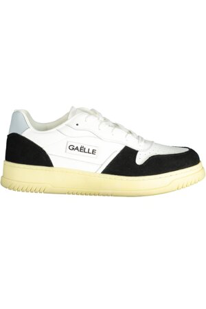 gaelle-paris-sneakers-uomo-bianco